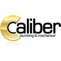 Caliber Plumbing & Mechanical Inc