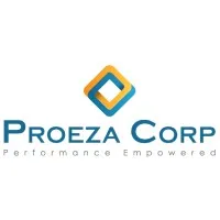 Proeza Corp Pvt Ltd - Management Consultants