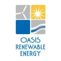 Oasis Renewable Energy