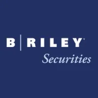 B. Riley FBR, Inc.