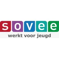 SOVEE