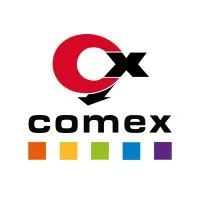 COMEX
