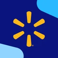 Walmart de México y Centroamérica