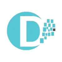 103.2 Dublin City FM