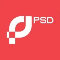 Integrasi Logistik Cipta Solusi