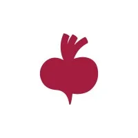 Beetroot Academy Kosovo