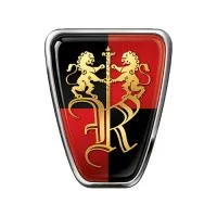 Hospital Universitari i Politècnic La Fe