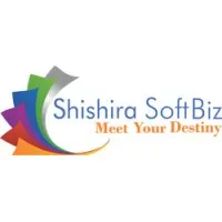 SHISHIRA SOFTBIZ PVT LTD