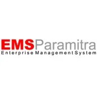 PT. EMS Paramitra