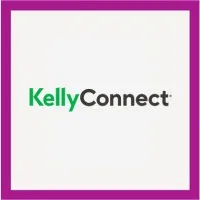 KellyConnect | Contact Center Solutions
