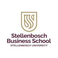 Stellenbosch Business School