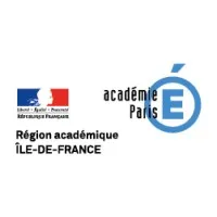 Lycée Claude Bernard