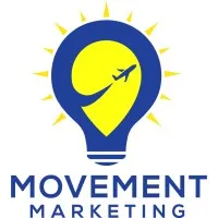 Movement Marketing, LLC