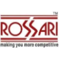 Rossari Biotech Ltd