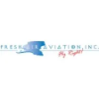 Fresh Air Aviation, Inc