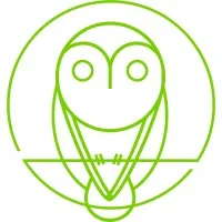 CMC Digital Marketing Agency