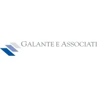 Galante e Associati Studio Legale