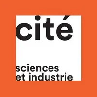 Cité des sciences et de l'industrie
