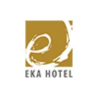 Eka Hotel
