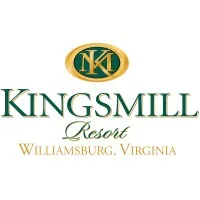 Kingsmill Resort & SPA,
