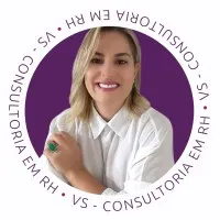 VS - Consultoria em RH