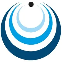 NOOR Data Network