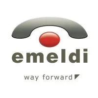 Emeldi Group