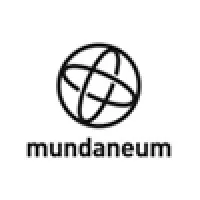 Mundaneum