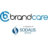 BrandCare