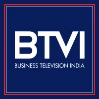 BTVI