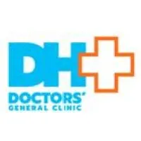 Doctors' General Clinic