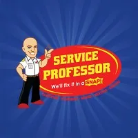 Service Professor, Inc.