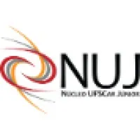 Núcleo UFSCar Júnior