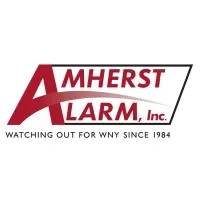 Amherst Alarm, Inc.