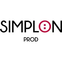 Simplon.Prod
