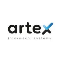 ARTEX informační systémy spol. s r.o.