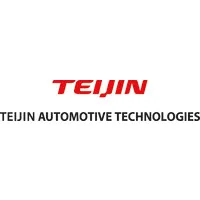 Teijin Automotive Technologies Portugal