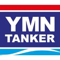 YMN Tanker Marine Management