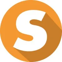 Sprachenatelier Berlin, institut für sprachen, kunst und kultur