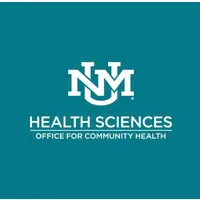 UNM Office for Community Health