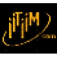 IITIIM.com ( Knowledge Network India Private Limited)