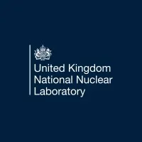 National Nuclear Laboratory