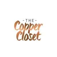 The Copper Closet