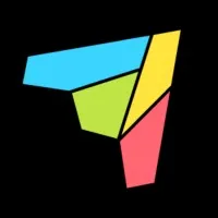 Moburst - Growth Done Right