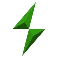 Raw Energy Ltd