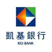 凱基商業銀行股份有限公司