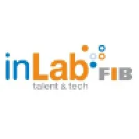 inLab FIB