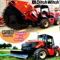 DitchwitchKsaUae