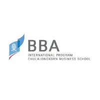 BBA Chula Camp