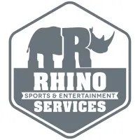 Rhino Sports & Entertainment Services